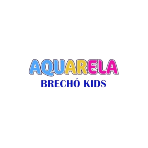 Aquarela Kids
