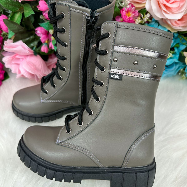 Bota Nilqi Melissa Onix